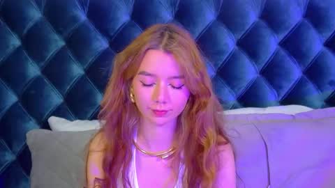 VanessaVienne online show from January 2026 04:22:02 PM