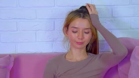 VanessaVienne online show from February 2026 05:15:01 AM