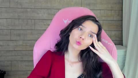 VanessaVienne online show from March 2026 04:17:02 AM