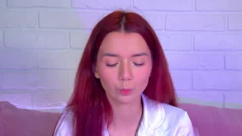 VanessaVienne online show from June 2026 04:31:01 PM
