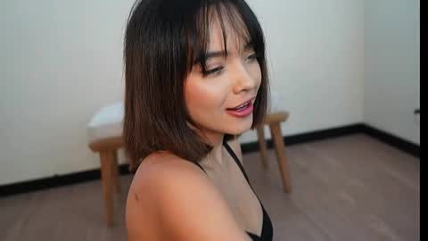 Irina online show from March 2025 08:11:01 AM