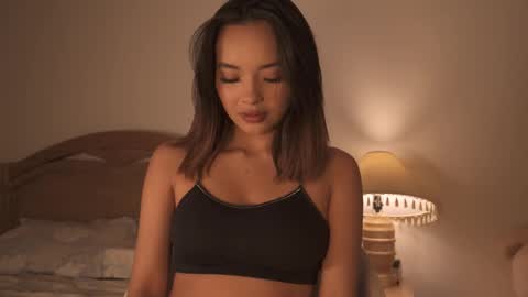 Irina online show from October 2025 03:59:02 AM