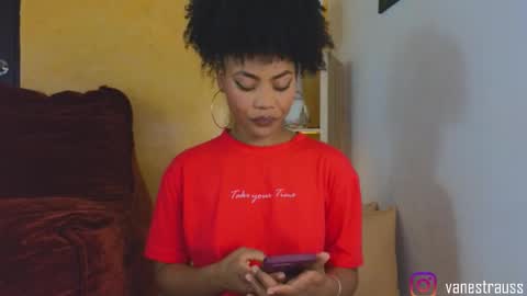 New account follow me online show from November 2025 08:42:02 PM