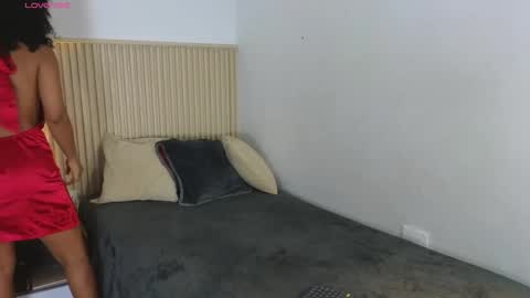 New account follow me online show from February 2026 11:56:01 PM