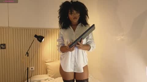 New account follow me online show from February 2026 08:42:02 PM