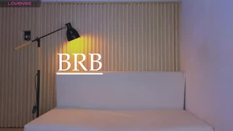 New account follow me online show from April 2026 08:21:01 PM