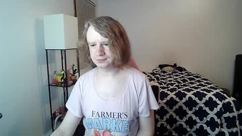 vanfairy526 online show from March 2026 09:53:01 AM