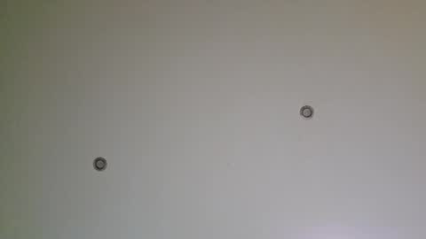 Vani and Choko online show from November 2025 10:30:01 PM