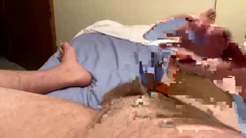 vanili_ online show from January 2025 01:53:01 PM