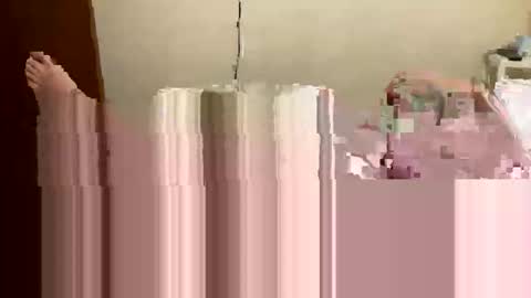 Snapshot of vanili_ chatting on December 2025 11:52:02 AM vanili_ online show from December 2025 11:52:02 AM