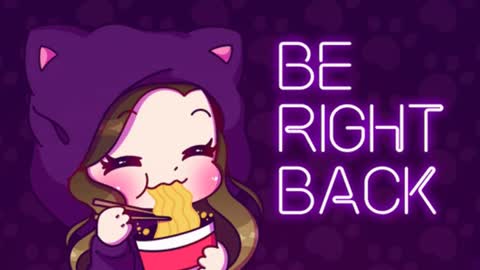 Adelina online show from March 2025 02:53:02 PM