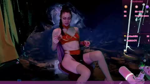 Skkye online show from September 2025 02:04:01 AM