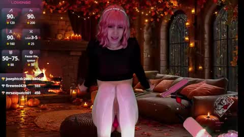 Skkye online show from November 2025 03:39:01 AM