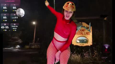 Skkye online show from February 2026 06:37:01 PM