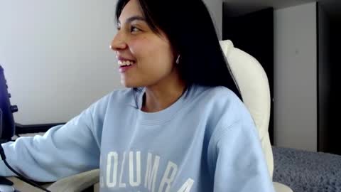 Annabet  online show from April 2026 02:16:01 AM