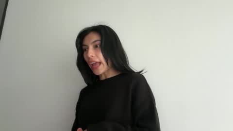 Annabet  online show from April 2026 02:46:02 PM