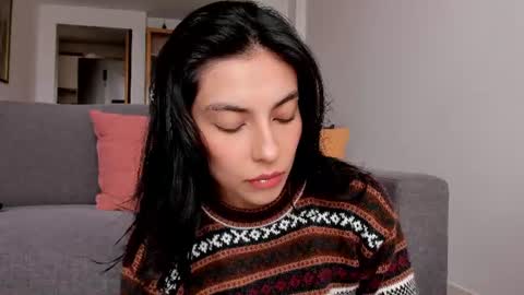 Annabet  online show from July 2026 04:56:02 PM