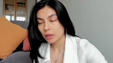 Annabet  online show from July 2026 04:44:01 PM