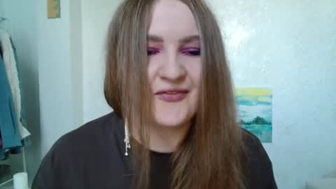 Snapshot of vanilladesire chatting on July 2026 10:32:01 AM vanilladesire online show from July 2026 10:32:01 AM
