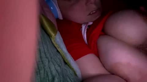 Vanilla Good online show from November 2025 07:38:02 AM