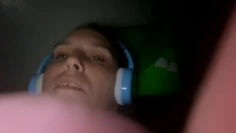 Vanilla Good online show from November 2025 06:27:01 AM