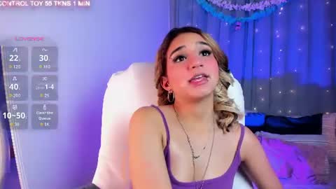 Snapshot of vanillafairy_ chatting on June 2026 08:52:02 PM vanillafairy_ online show from June 2026 08:52:02 PM