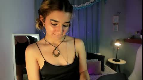 Snapshot of vanillafairy_ chatting on July 2026 07:41:01 PM vanillafairy_ online show from July 2026 07:41:01 PM