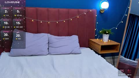 Snapshot of vanillakelly chatting on December 2024 04:36:02 AM Sofia online show from December 2024 04:36:02 AM