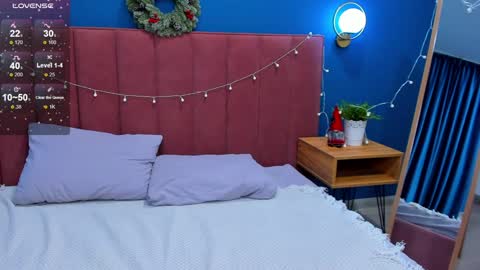 Snapshot of vanillakelly chatting on December 2024 05:36:02 AM Sofia online show from December 2024 05:36:02 AM