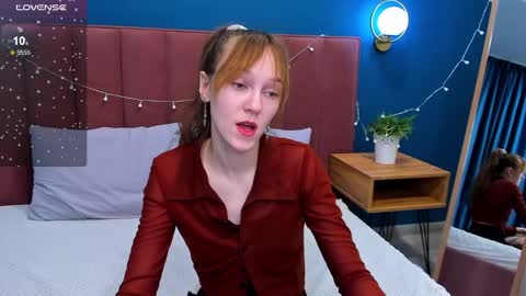 Snapshot of vanillakelly chatting on February 2025 03:55:02 AM Sofia online show from February 2025 03:55:02 AM