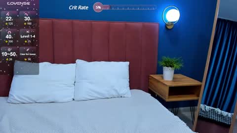 Snapshot of vanillakelly chatting on March 2025 03:52:02 AM Sofia online show from March 2025 03:52:02 AM