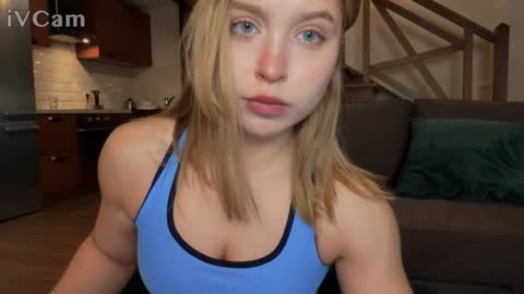 Vanilla online show from November 2025 01:21:02 PM