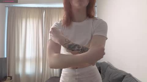 Vanilla online show from May 2026 05:25:02 AM