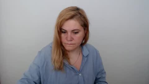 vanillaloveli online show from June 2026 07:34:01 AM