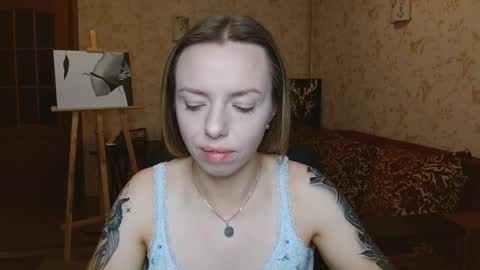 VanillaMuffin online show from September 2025 06:25:02 AM