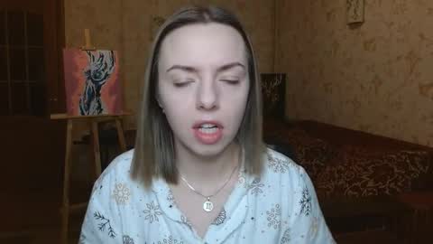 VanillaMuffin online show from February 2026 06:45:02 AM