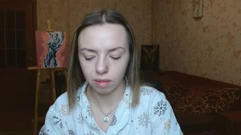 VanillaMuffin online show from February 2026 07:15:01 AM