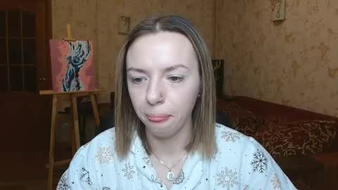 VanillaMuffin online show from February 2026 07:51:01 AM