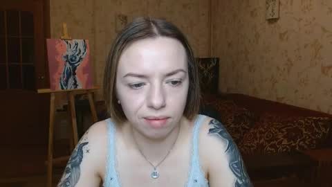 VanillaMuffin online show from February 2026 06:12:02 AM