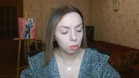 VanillaMuffin online show from April 2026 05:12:02 AM