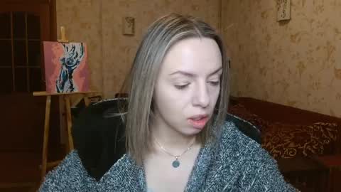 VanillaMuffin online show from April 2026 05:01:02 AM