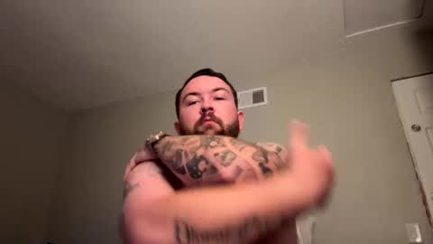 vanillapretzel online show from September 2025 05:07:01 AM