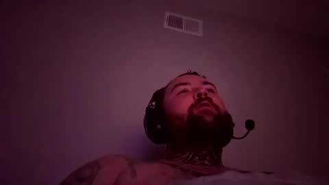 vanillapretzel online show from September 2025 10:28:01 AM