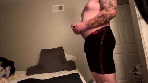 vanillapretzel online show from September 2025 08:41:02 AM