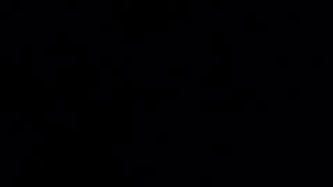 vanillapretzel online show from October 2025 11:29:02 AM