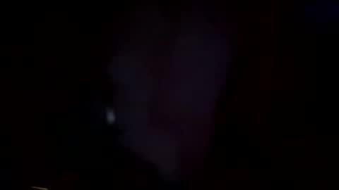 vanillapuddingpie online show from January 2025 04:34:01 AM