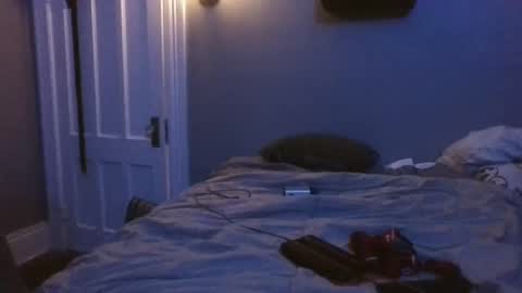 vanillasnackpack007 online show from October 2025 06:19:01 AM