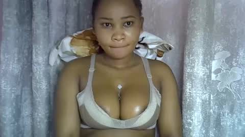 vanillavenus online show from April 2026 11:42:01 AM