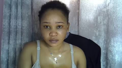 vanillavenus online show from June 2026 11:18:02 AM