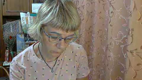 Snapshot of vanillaxcreamy chatting on December 2024 05:11:01 PM Vanillaxcreamy online show from December 2024 05:11:01 PM
